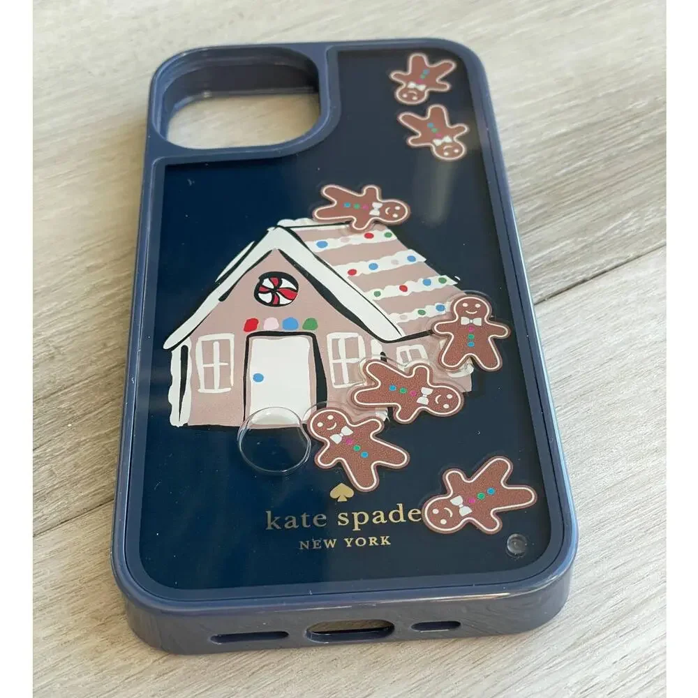 kate spade kate spade